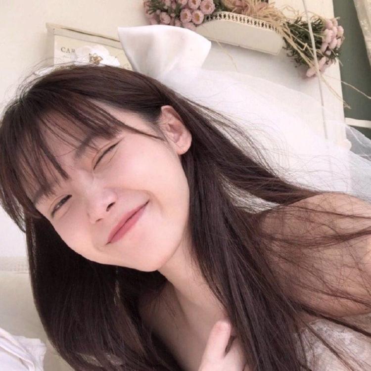 佐藤健（饰 绯村剑心） - 经典老电影高清在线观看 - 手机视频