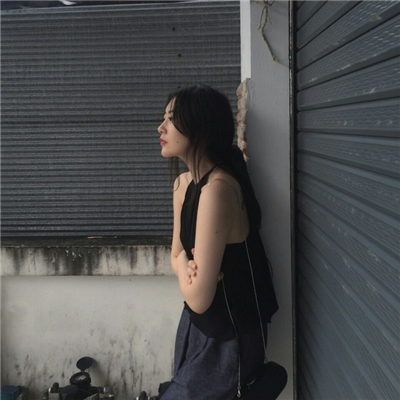 松尾谕（饰 未知角色） - gv网钙片在线观看16 - APP影视
